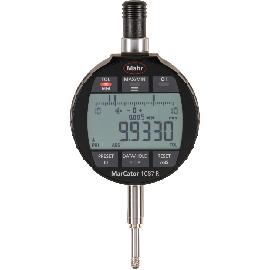 Digital Messuhr MarCator 1087 R Produktbild
